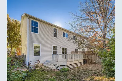 7979 S Kittredge Way, Englewood, CO 80112 - Photo 28