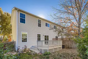 7979 S Kittredge Way, Englewood, CO 80112 - Photo 28