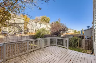 7979 S Kittredge Way, Englewood, CO 80112 - Photo 26
