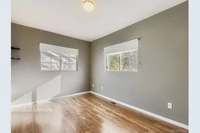 7979 S Kittredge Way, Englewood, CO 80112 - Photo 22