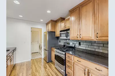 7979 S Kittredge Way, Englewood, CO 80112 - Photo 4