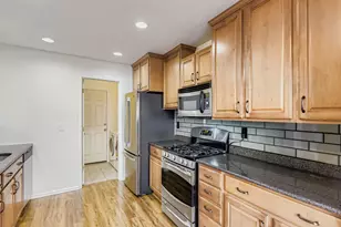 7979 S Kittredge Way, Englewood, CO 80112 - Photo 4