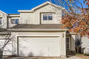 7979 S Kittredge Way, Englewood, CO 80112 - Photo 1