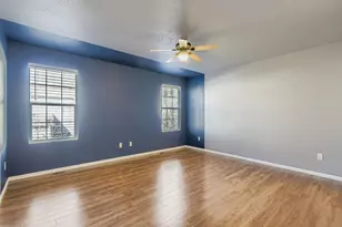 7979 S Kittredge Way, Englewood, CO 80112 - Photo 18