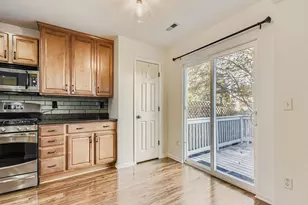7979 S Kittredge Way, Englewood, CO 80112 - Photo 8