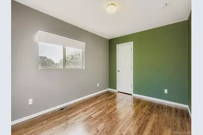 7979 S Kittredge Way, Englewood, CO 80112 - Photo 20