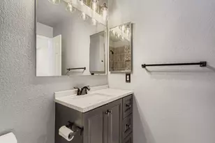 7979 S Kittredge Way, Englewood, CO 80112 - Photo 16