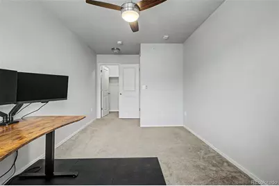 3502 Big Ben Drive #D, Fort Collins, CO 80526 - Photo 28