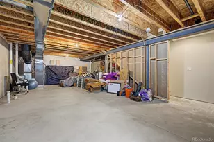 3502 Big Ben Dr, Fort Collins, CO 80526 - Photo 38