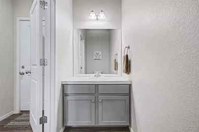 3502 Big Ben Drive #D, Fort Collins, CO 80526 - Photo 18