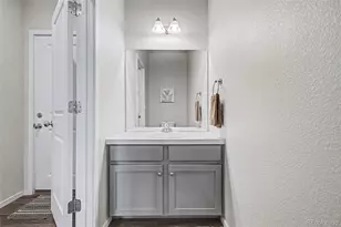3502 Big Ben Dr, Fort Collins, CO 80526 - Photo 18