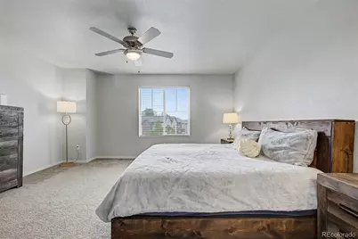 3502 Big Ben Drive #D, Fort Collins, CO 80526 - Photo 22