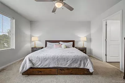 3502 Big Ben Drive #D, Fort Collins, CO 80526 - Photo 20