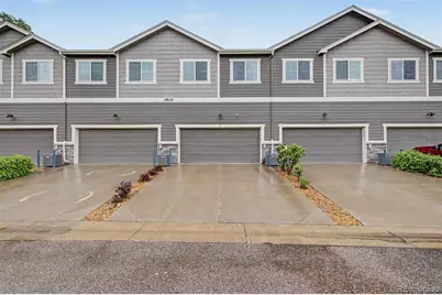 3502 Big Ben Drive #D, Fort Collins, CO 80526 - Photo 4
