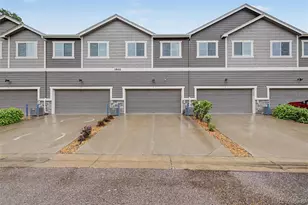 3502 Big Ben Dr, Fort Collins, CO 80526 - Photo 4