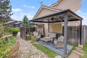 3545 Muirfield Dr, Colorado Springs, CO 80907 - Photo 38