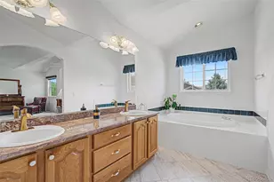 3545 Muirfield Dr, Colorado Springs, CO 80907 - Photo 28