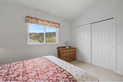 3545 Muirfield Drive, Colorado Springs, CO 80907 - Photo 32