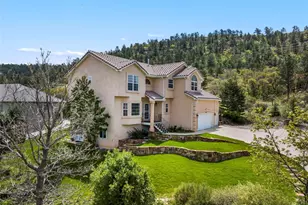 3545 Muirfield Dr, Colorado Springs, CO 80907 - Photo 44