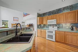 3545 Muirfield Dr, Colorado Springs, CO 80907 - Photo 16