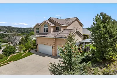3545 Muirfield Drive, Colorado Springs, CO 80907 - Photo 46