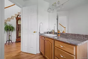 3545 Muirfield Dr, Colorado Springs, CO 80907 - Photo 20