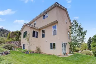 3545 Muirfield Dr, Colorado Springs, CO 80907 - Photo 42