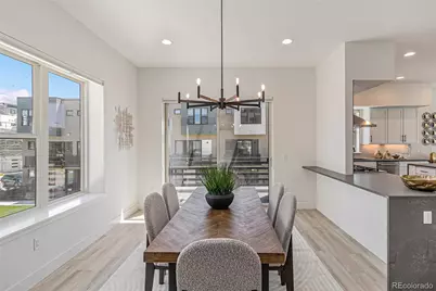 2680 Westview Way, Superior, CO 80027 - Photo 14