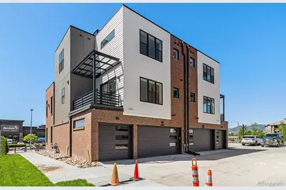 2680 Westview Way, Superior, CO 80027 - Photo 40