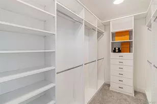 2680 Westview Wy, Superior, CO 80027 - Photo 22