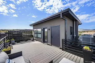 2680 Westview Wy, Superior, CO 80027 - Photo 36