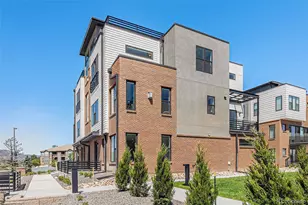 2680 Westview Wy, Superior, CO 80027 - Photo 38