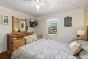 2509 W 9th St, Greeley, CO 80634 - Photo 8