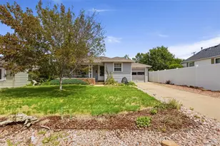 2509 W 9th St, Greeley, CO 80634 - Photo 1