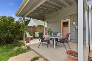 2509 W 9th St, Greeley, CO 80634 - Photo 18