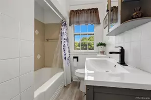 2509 W 9th St, Greeley, CO 80634 - Photo 12