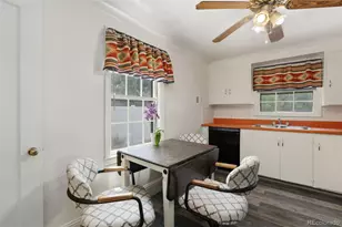 2509 W 9th St, Greeley, CO 80634 - Photo 6