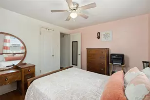 2509 W 9th St, Greeley, CO 80634 - Photo 10
