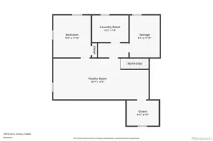 2509 W 9th St, Greeley, CO 80634 - Photo 20