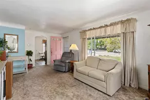 2509 W 9th St, Greeley, CO 80634 - Photo 4