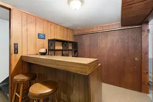 2509 W 9th St, Greeley, CO 80634 - Photo 14