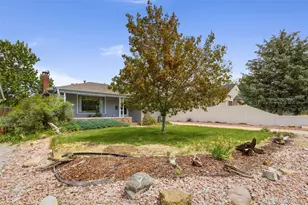 2509 W 9th St, Greeley, CO 80634 - Photo 2