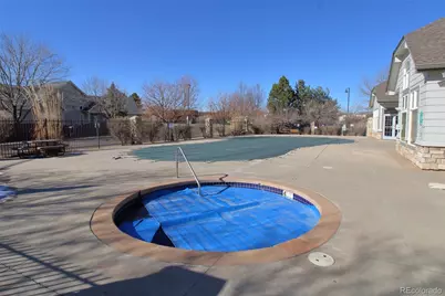 10371 Cook Way #107, Thornton, CO 80229 - Photo 14