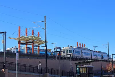 10371 Cook Way #107, Thornton, CO 80229 - Photo 26