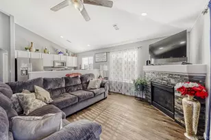 10371 Cook Way, Thornton, CO 80229 - Photo 4