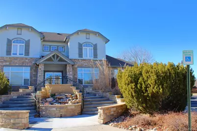10371 Cook Way #107, Thornton, CO 80229 - Photo 12