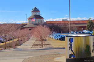 10371 Cook Way, Thornton, CO 80229 - Photo 30