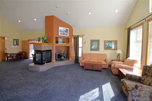 10371 Cook Way, Thornton, CO 80229 - Photo 20