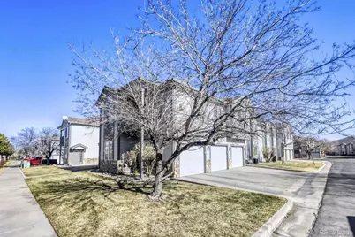 10371 Cook Way #107, Thornton, CO 80229 - Photo 1