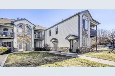 10371 Cook Way #107, Thornton, CO 80229 - Photo 2